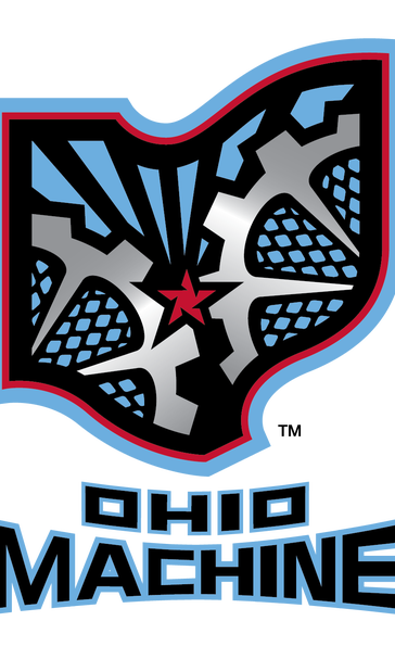 Ohio Machine players earn recognition after win against Bayhawks